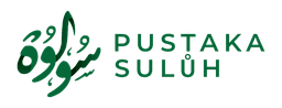 Pustaka Suluh