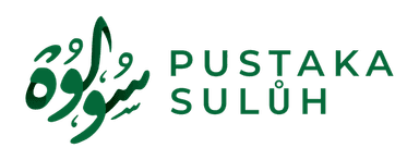 Pustaka Suluh